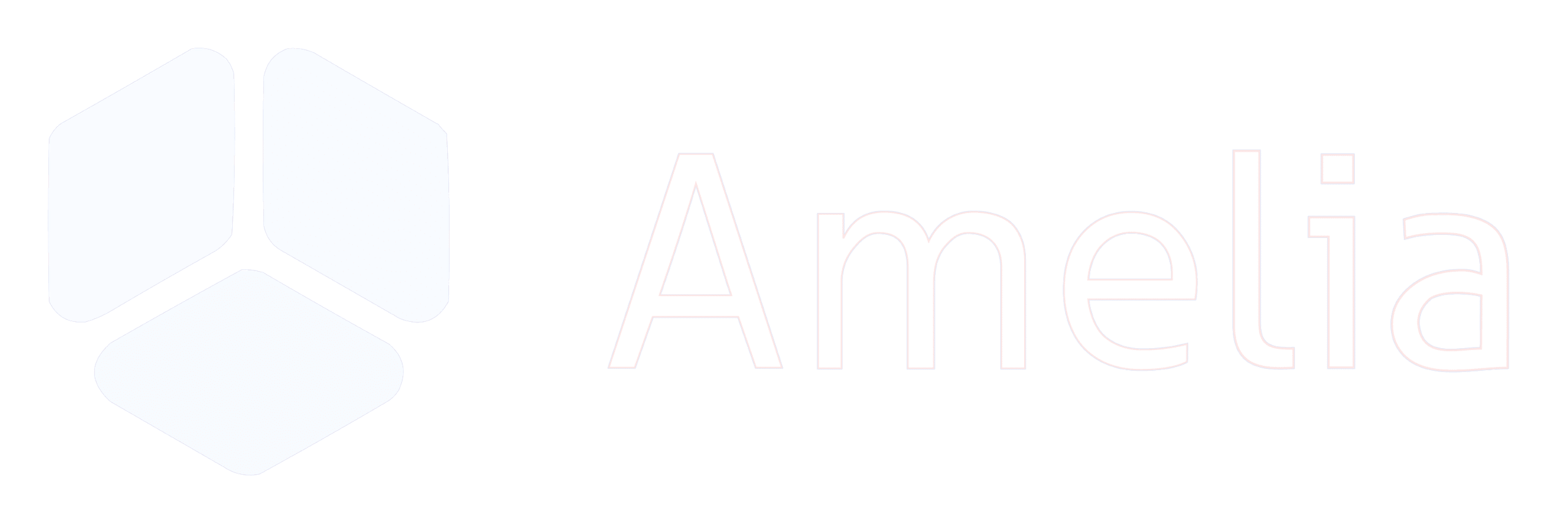 amelia-banner-inverse