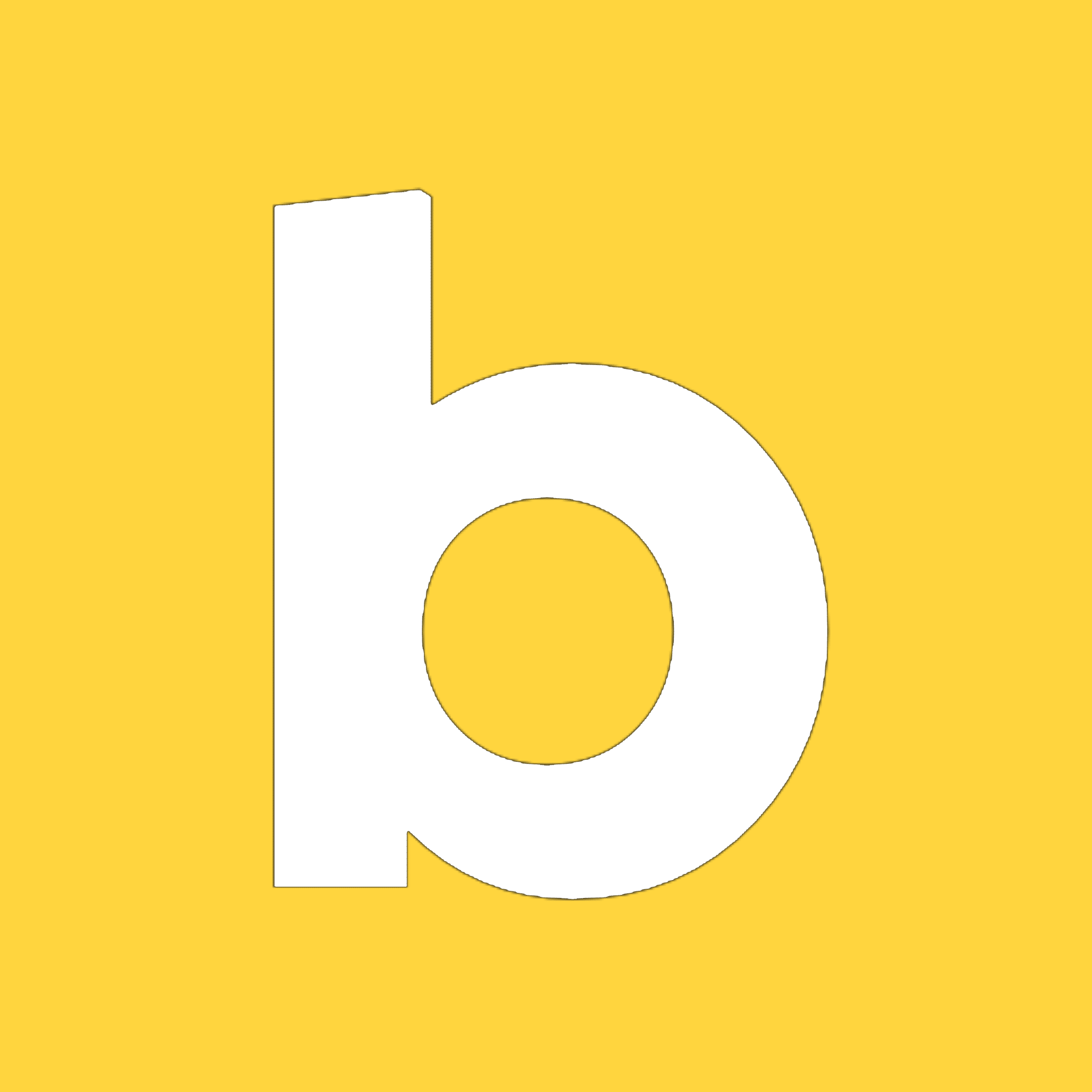 bricks-logo