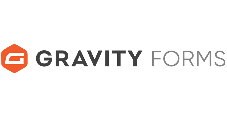 gravity-forms-logo-horizontal-744