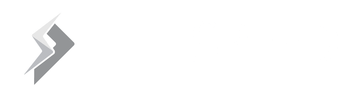 litespeed-logo-gray_darkbg