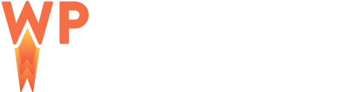 logo-white-wp-rocket